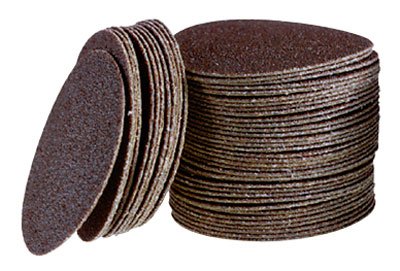3M 777F 60 Grit - 12