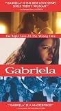 Gabriela (2001) (Spanish) (Sub)