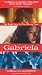 VHS : Gabriela (2001) (Spanish) (Sub)
