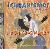Mardi Gras Mambo