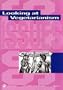 Looking at Vegetarianism (Issues 19)