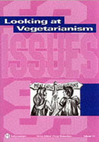 Vegetarianism