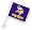 Minnesota Vikings