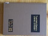 Twentieth-Century Literary Criticism, Vol. 63