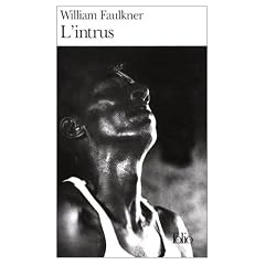 L'Intrus