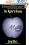 The Apple's Bruise: Stories