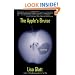 The Apple's Bruise: Stories