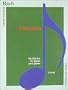Toccaten (Music Scores)