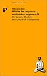 Histoire des croyances et des id�es religieuses, tome 2 : De Gautama Bouddha au triomphe du christianisme
