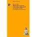 Histoire des croyances et des id�es religieuses, tome 2 : De Gautama Bouddha au triomphe du christianisme