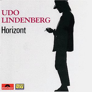 Udo Lindenberg - Darum lieb