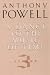 A Dance to the Music of Time: Autumn v. 3 (Paperback)
