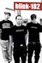 Blink 182 Poster Blink182 Band Shot Standing