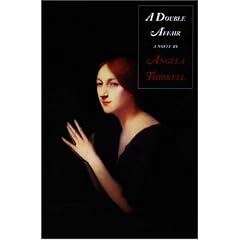A Double Affair: A Novel