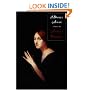 A Double Affair: A Novel