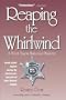Reaping the Whirlwind: A Trent Tyson Historical Mystrey