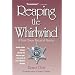 Reaping the Whirlwind: A Trent Tyson Historical Mystery