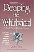 Reaping the Whirlwind: A Trent Tyson Historical Mystery