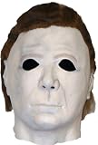 Don Post Studios, Halloween Movie Michael Myers Deluxe Mask