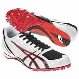 ASICS - ASICS® Men's Hyper LD