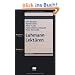 Luhmann Lekt�ren