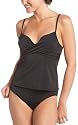 Magic Bra Women's Core Solids Swimsuit