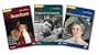 Broadway Theatre Archive Tennessee Williams Collection (Eccentricities of a Nightingale/Ten Blocks on the Camino Real/Dragon Country) - Amazon.com Exclusive