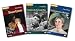 Broadway Theatre Archive Tennessee Williams Collection (Eccentricities of a Nightingale/Ten Blocks on the Camino Real/Dragon Country) - Amazon.com Exclusive