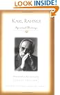 Karl Rahner: Spiritual...