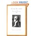 Karl Rahner: Spiritual Writings (Modern Spiritual Masters Series)