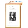 Karl Rahner: Spiritual Writings (Modern Spiritual Masters Series)
