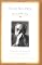 Karl Rahner: Spiritual Writings (Modern Spiritual Masters Series)