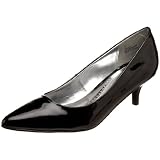 Rampage Womens Malika Pump