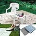 FLATROCK PATIO BLOCK