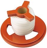 Black & Decker String Trimmer Replacement Spool PF-065