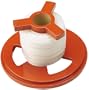 Black & Decker String Trimmer Replacement Spool TF-065
