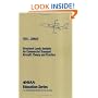 Structural Loads Analysis Theory and Practice for Commercial Aircraft (Aiaa Education Series)