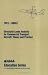 Books : Structural Loads Analysis Theory and Practice for Commercial Aircraft (Aiaa Education Series)