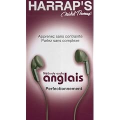 http://ecx.images-amazon.com/images/I/41B3FYFW5dL._SL500_AA240_.jpg