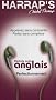 M�thode audio anglais Perfectionnement (4CD audio)