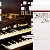 Image of album by Bill Champlin