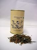 Genmaicha, 2OZ CAN, THETEAROOM