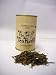 Genmaicha, 2OZ CAN, THETEAROOM
