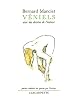V�niels = Escasen�as: Avec des dessins de l'auteur