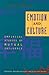 Emotion and Culture: Empirical Studies of Mutual Influence by  ISBN 1557984875