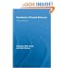 Handbook of Tourist Behavior: Theory & Practice (Routledge Advances in Tourism)