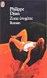 Zone �rog�ne