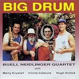 Buy : Big Drum
