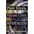 Past Lives, Future Lives Revealed