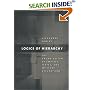 Logics of Hierarchy: The Organization of Empires, States, and Military Occupation